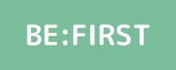 be:first