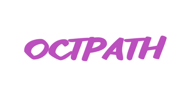 octpath メンバー 人気順
