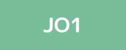 JO!