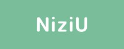 NiziU