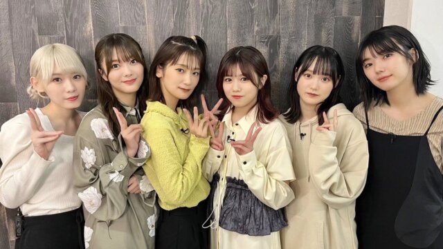 櫻坂46の2つ目のYouTube「櫻坂チャンネル」とは？配信内容を紹介