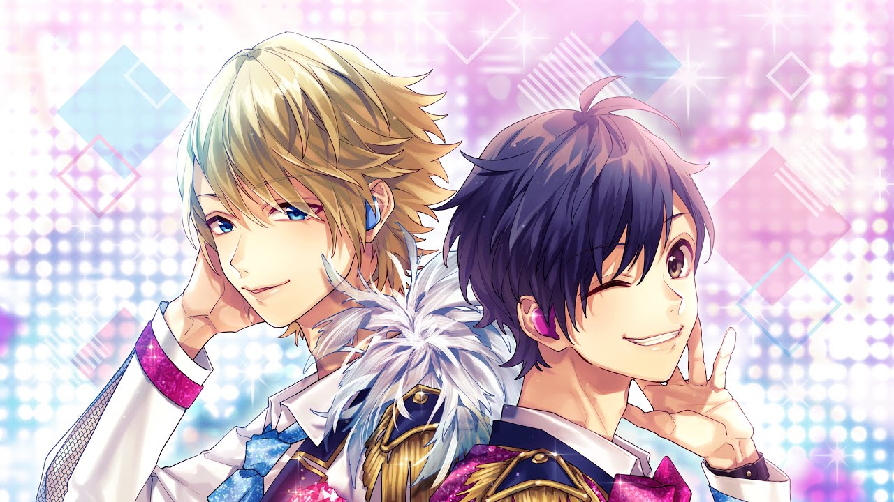 【ジャニーズ初バーチャルアイドル】あすかなとは？配信終了はなぜ？