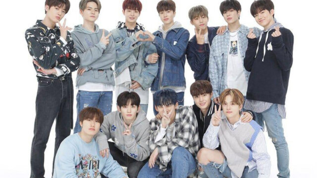 実はメンバー不仲？人気が低迷しているK-POPアイドルまとめ