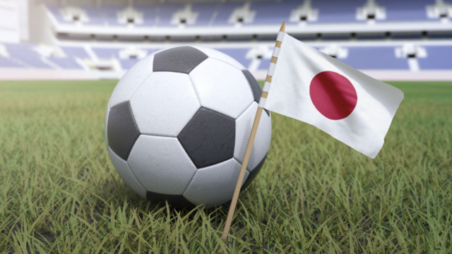 今後注目すべき日本のサッカー大会5選