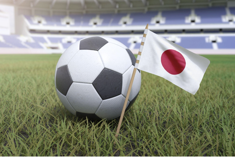今後注目すべき日本のサッカー大会5選