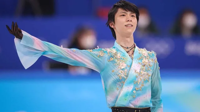 羽生結弦の結婚相手は渡辺麻友？噂の発端と気になる真相とは