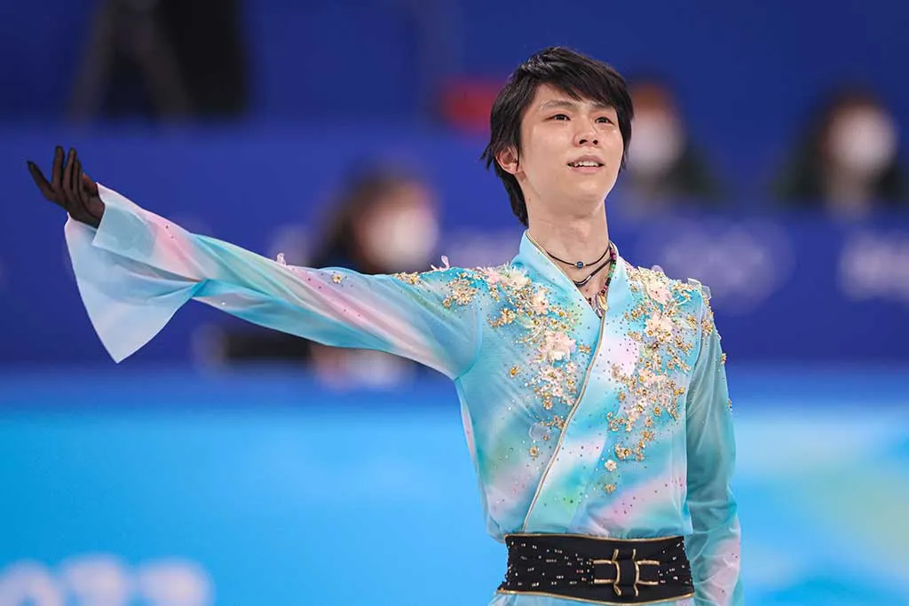 羽生結弦の結婚相手は渡辺麻友？噂の発端と気になる真相とは