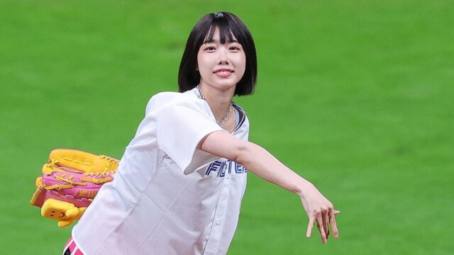 なぜ人気？引きこもりからアイドルに『あのちゃん』その素性に迫る