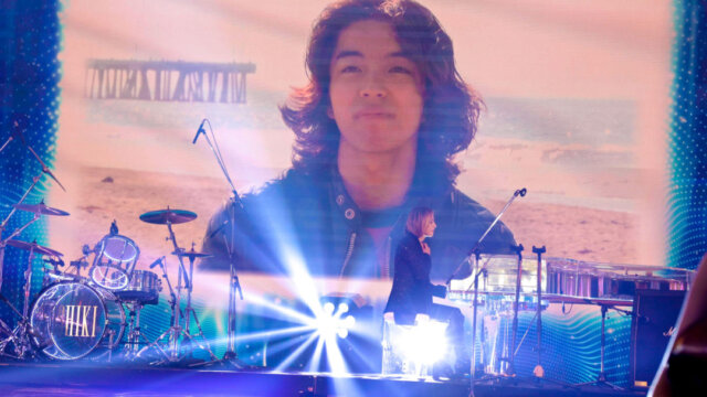 急逝したYOSHIの遺志を継ぐ「YOSHIKIオーディション」最終合格者13人を紹介