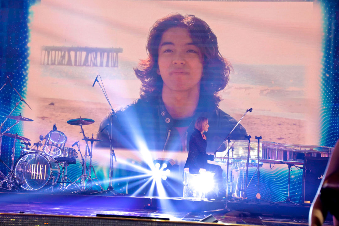 急逝したYOSHIの遺志を継ぐ「YOSHIKIオーディション」最終合格者13人を紹介