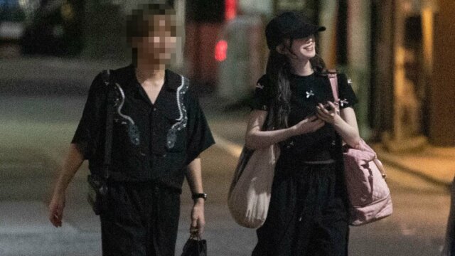 指原プロデュース≠ME菅波美玲にお泊まり報道！誠実な対応に称賛も