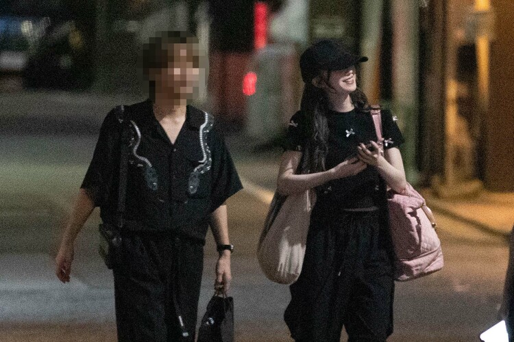 指原プロデュース≠ME菅波美玲にお泊まり報道！誠実な対応に称賛も