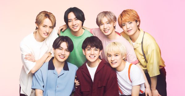 Travis Japan（トラビスジャパン）の人気順ランキング！アメリカと日本で違う？