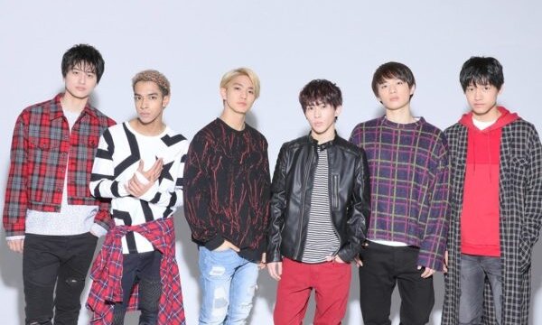 関西ジュニア・Aぇ！group（ええグループ）の人気順ランキング