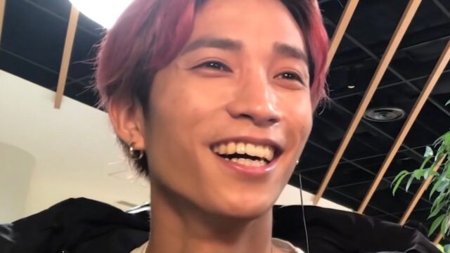 SixTONES田中樹の兄弟は5人！田中聖とは仲良し？家族構成を調査