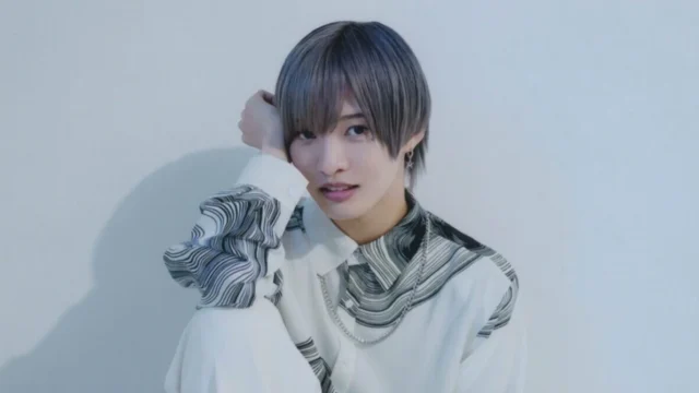 W主演やあの話題作にも！IMP.センター佐藤新の出演ドラマを紹介