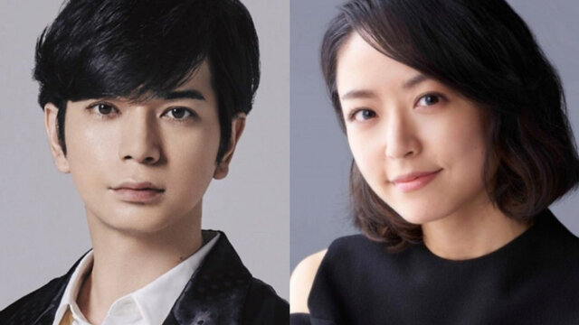 松本潤と井上真央は結婚する？メディアで否定も…馴れ初めから振り返る