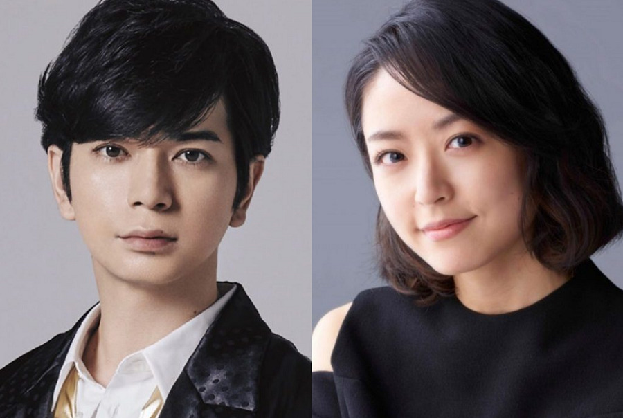 松本潤と井上真央は結婚する？メディアで否定も…馴れ初めから振り返る