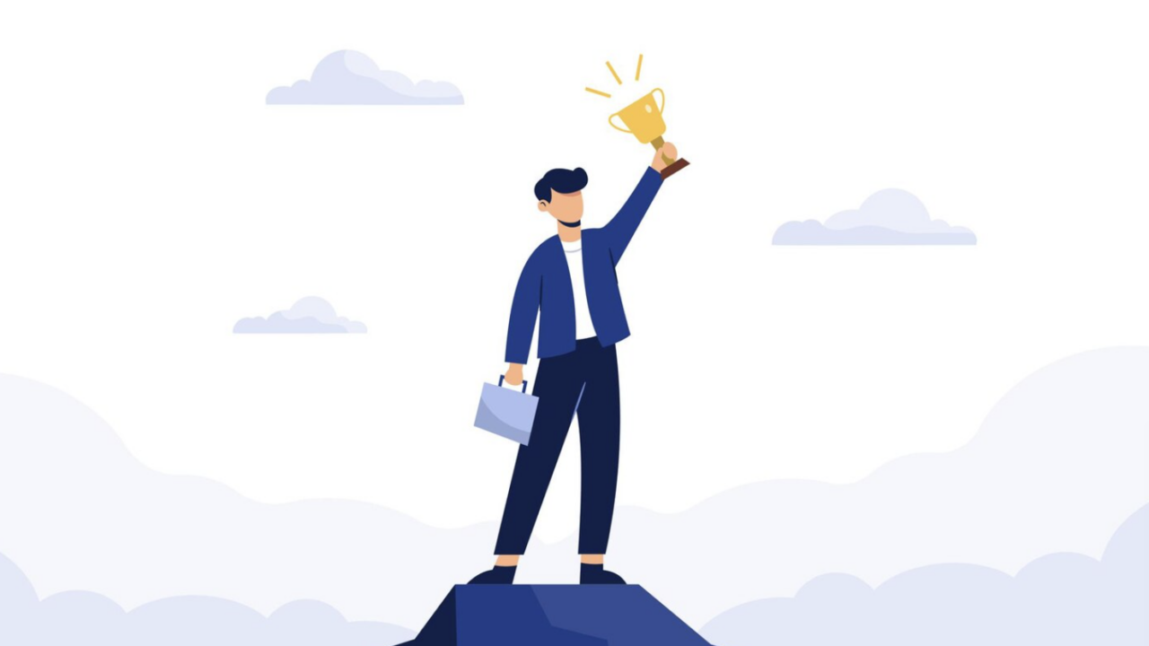 「クレイジーパチンコ」の文化適応: 成功と課題