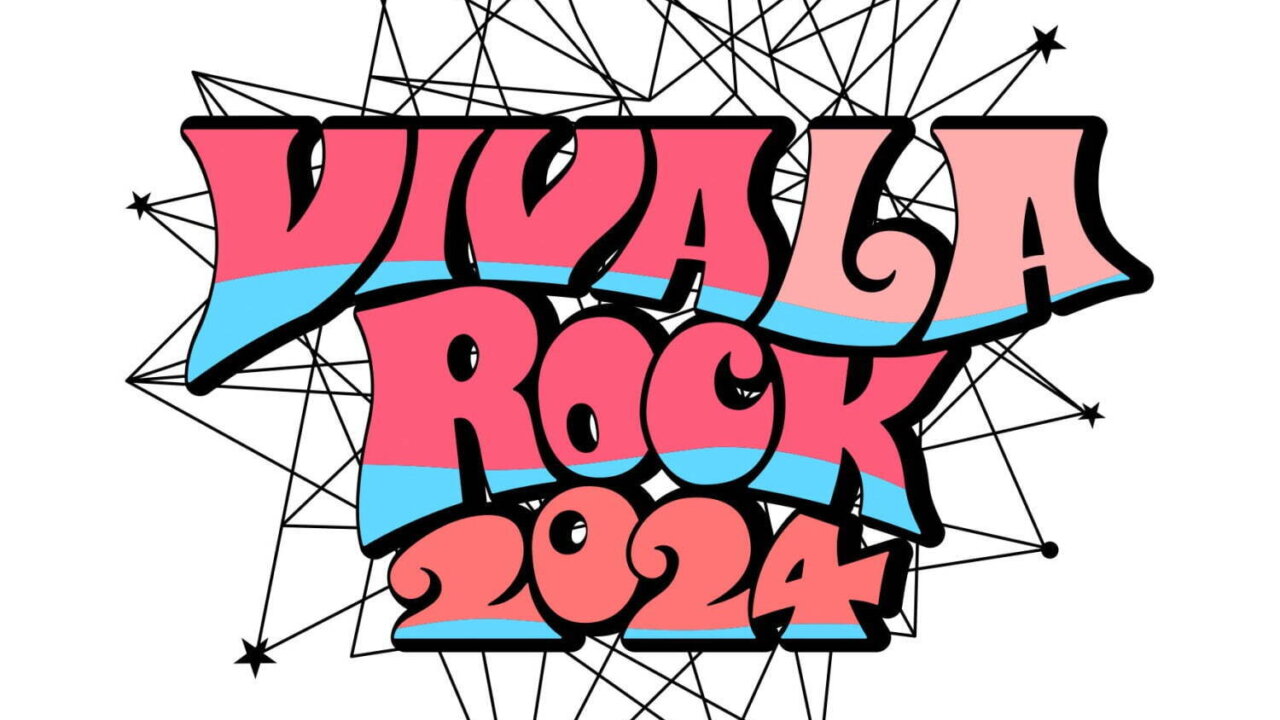 埼玉の音楽フェス・ビバラロック2024の出演者は？子供は無料って本当？