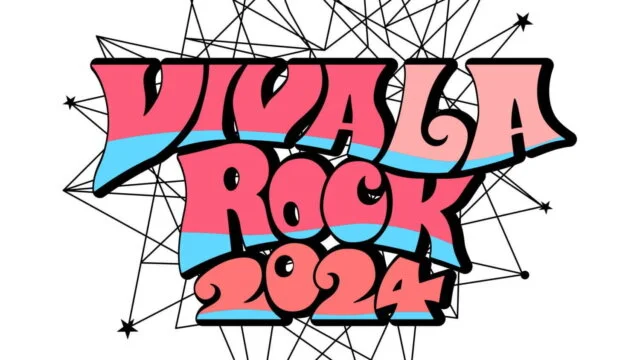 埼玉の音楽フェス・ビバラロック2024の出演者は？子供は無料って本当？