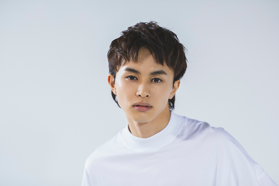 超特急・タクヤが結婚？その噂の真相や現在彼女がいるかも調査