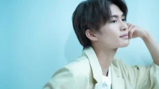 美少年・那須雄登のお父さんの職業がすごい？家系図や学歴も調査