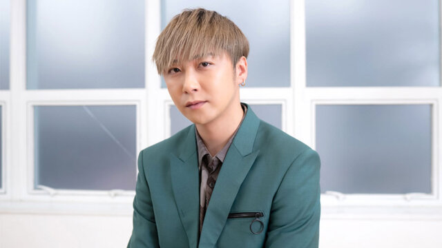 Da-iCE 大野雄大の彼女は人気キャバ嬢？結婚の可能性は？熱愛報道を調査