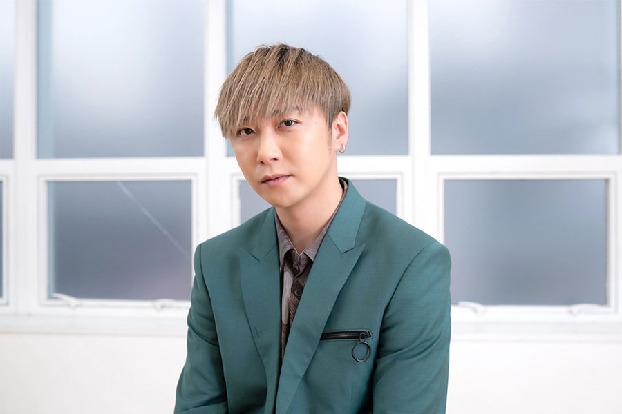 Da-iCE 大野雄大の彼女は人気キャバ嬢？結婚の可能性は？熱愛報道を調査