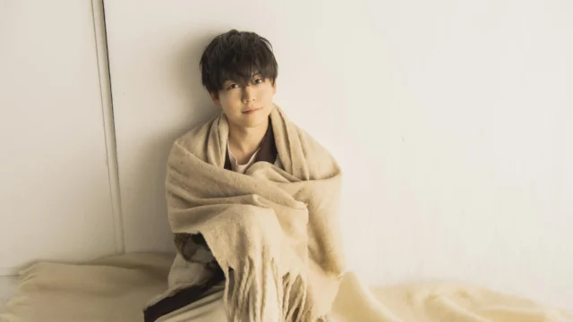 Da-iCE岩岡徹に彼女はいる？結婚はしてる？熱愛の噂も徹底調査