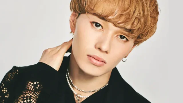 バックダンサーの過去も？超特急 マサヒロの経歴やプロフィールまとめ