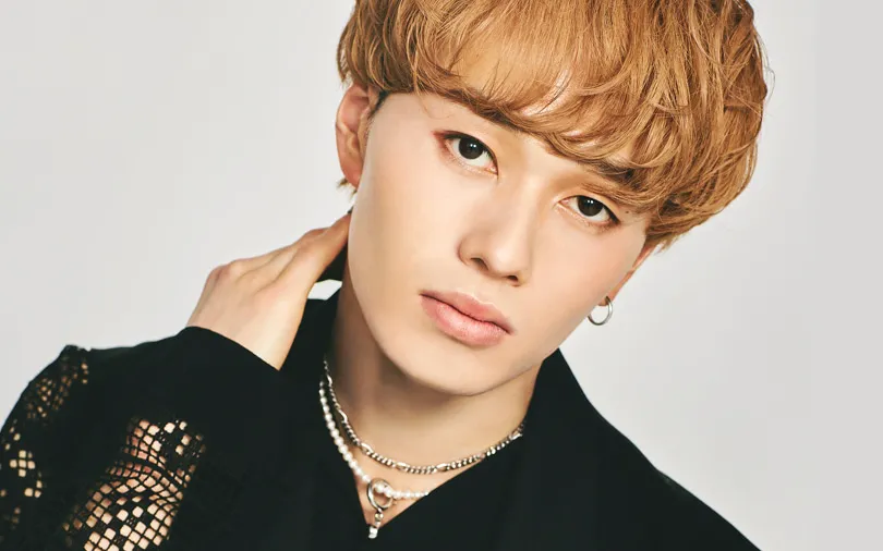 バックダンサーの過去も？超特急 マサヒロの経歴やプロフィールまとめ