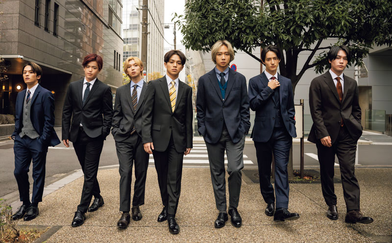 トラビスジャパンの不祥事まとめ！苦情の理由は松田元太？真相を調査