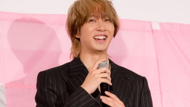 中村海人と彼女の音声流出って本当？炎上ややらかし騒動まとめ