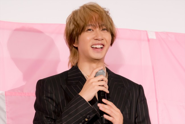 中村海人と彼女の音声流出って本当？炎上ややらかし騒動まとめ