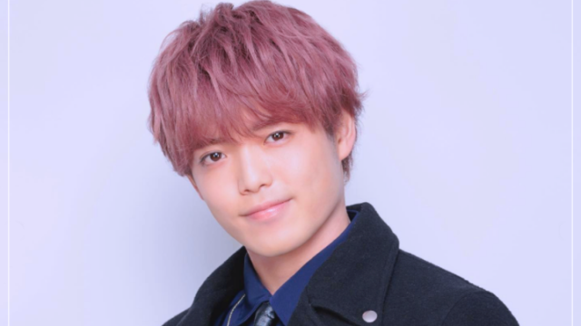 吉澤閑也の実家はどこ？家族構成や現在の彼女についても調査