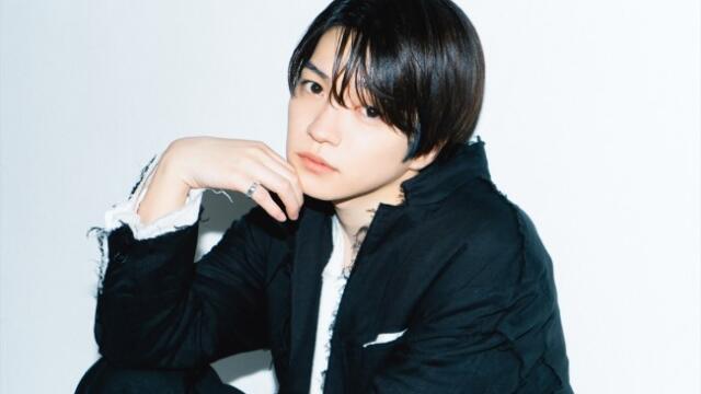 西畑大吾の身長や家族構成などまとめ！兄もイケメン？両親は何してる？