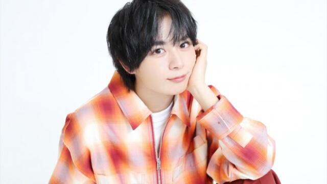 大西流星は彼女いる？歴代の熱愛相手や性加害の噂も徹底調査してみた