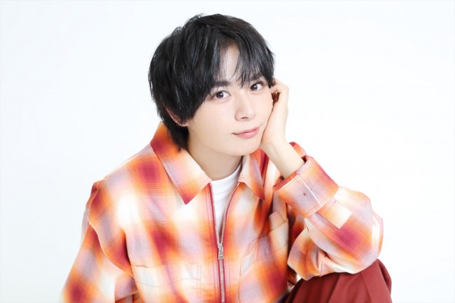 大西流星は彼女いる？歴代の熱愛相手や性加害の噂も徹底調査してみた