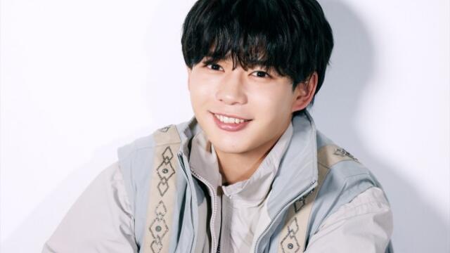 長尾謙杜の彼女はセクシー女優？熱愛報道まとめ！現在も続いてる？