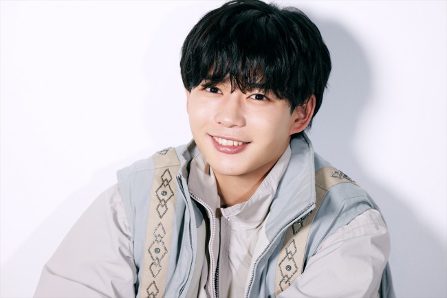 長尾謙杜の彼女はセクシー女優？熱愛報道まとめ！現在も続いてる？