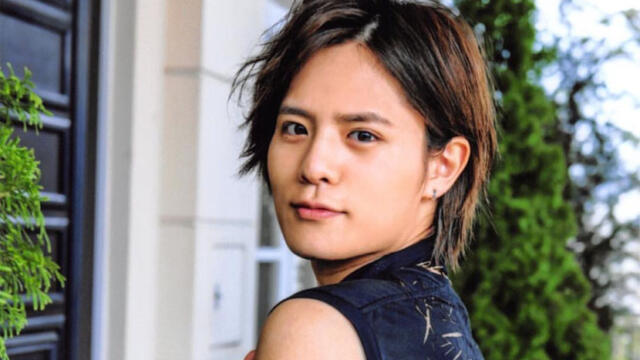 Hey!Say!Jumpには脱退メンバーが2人！岡本圭人と誰？現在何してる？