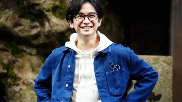 知念侑李の彼女はトラウデン直美？同棲の噂は本当？真相を調査