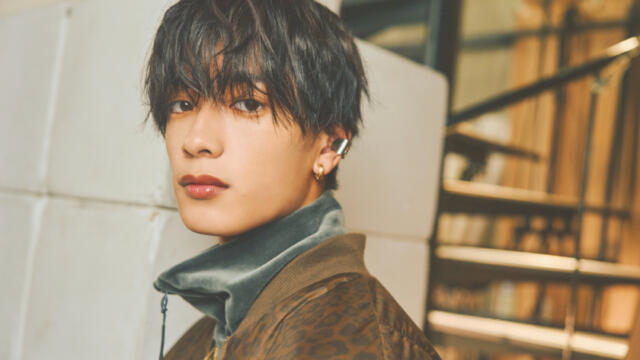 高橋恭平の彼女は誰？熱愛情報や真相をまとめ！恋多き男って本当？