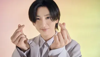 京本大我の母は元アイドル？スゴすぎる活躍や家族構成を調査！