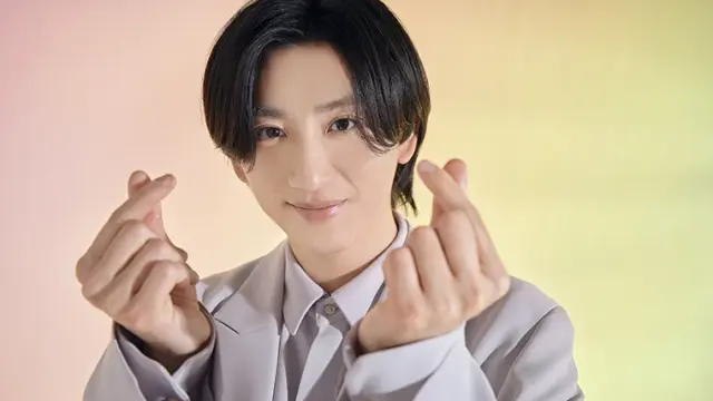 京本大我の母は元アイドル？スゴすぎる活躍や家族構成を調査！