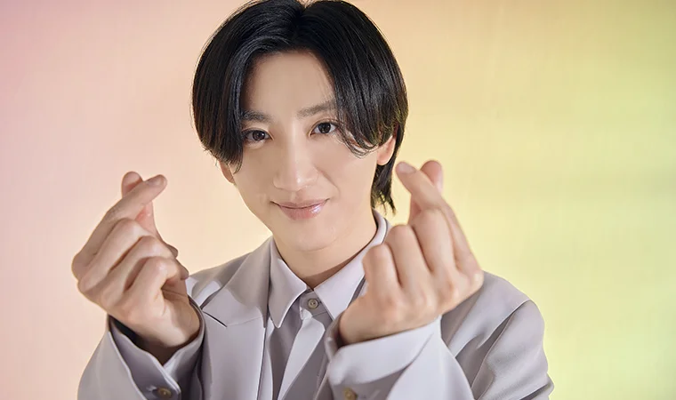 京本大我の母は元アイドル？スゴすぎる活躍や家族構成を調査！