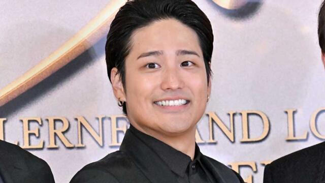 桐山照史の匂わせがヤバい？狩野舞子が祝福されない理由を調査