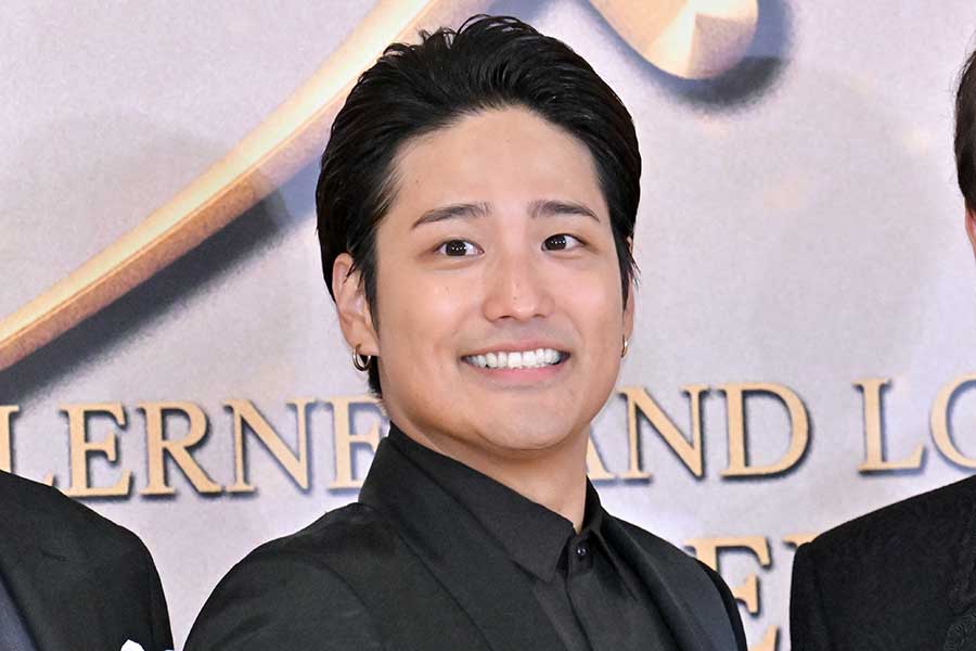 桐山照史の匂わせがヤバい？狩野舞子が祝福されない理由を調査