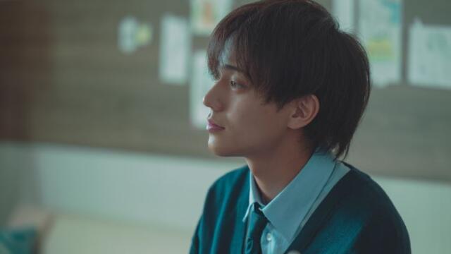 永瀬廉の実家が金持ちといわれる理由は？父親の職業や家族構成を調査